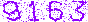 Verification code, can not see clearly? Please click refresh code