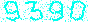 Verification code, can not see clearly? Please click refresh code